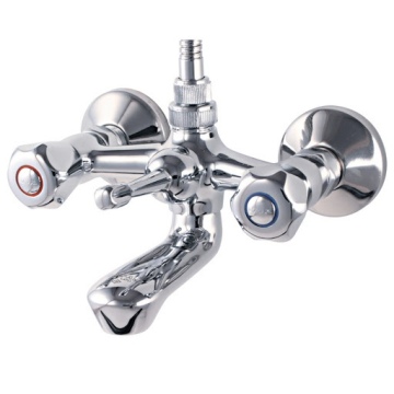 Klasik banyo bataryası