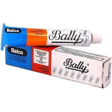 Bally yapıştırıcı 150gr