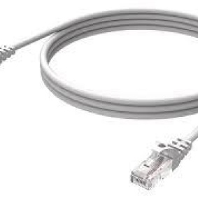 Ethernet kablosu 3 mt