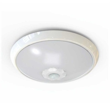 Sensörlü Tavan armatürü