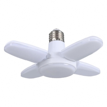 Pervane led ampul Beyaz 30w