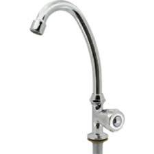 klasik tekli evye bataryası