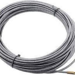 Susta gider açıcı