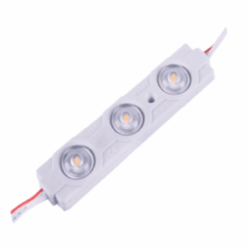 Kristal led modül adet 2w