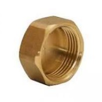 Sarı kör tapa iç dişli